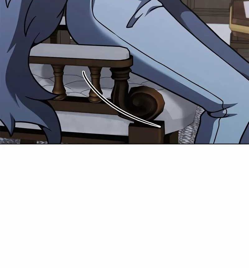 Part-Time Grim Reaper Chapter 17 Gambar 15