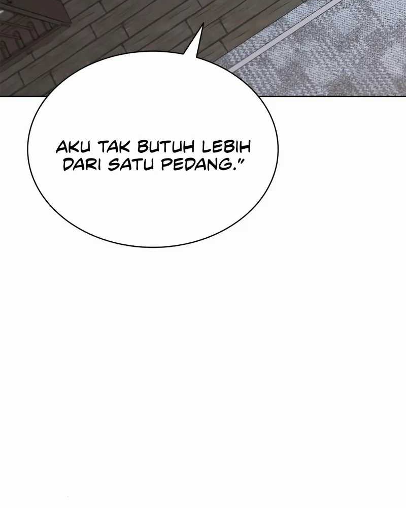 Part-Time Grim Reaper Chapter 17 Gambar 18