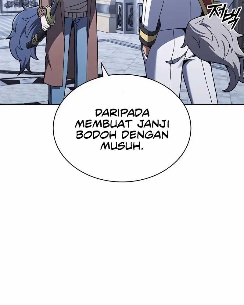 Part-Time Grim Reaper Chapter 18 Gambar 31