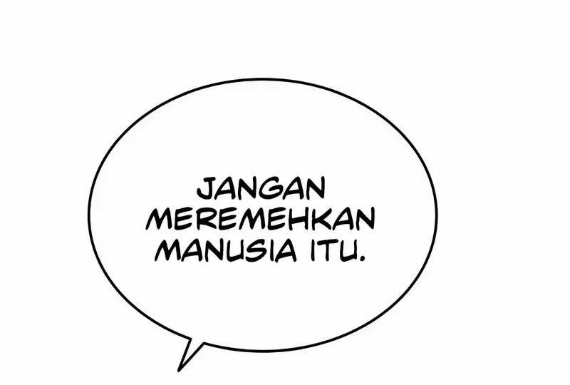 Part-Time Grim Reaper Chapter 18 Gambar 34