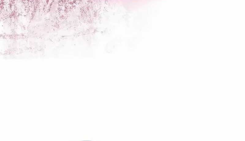 Part-Time Grim Reaper Chapter 18 Gambar 37