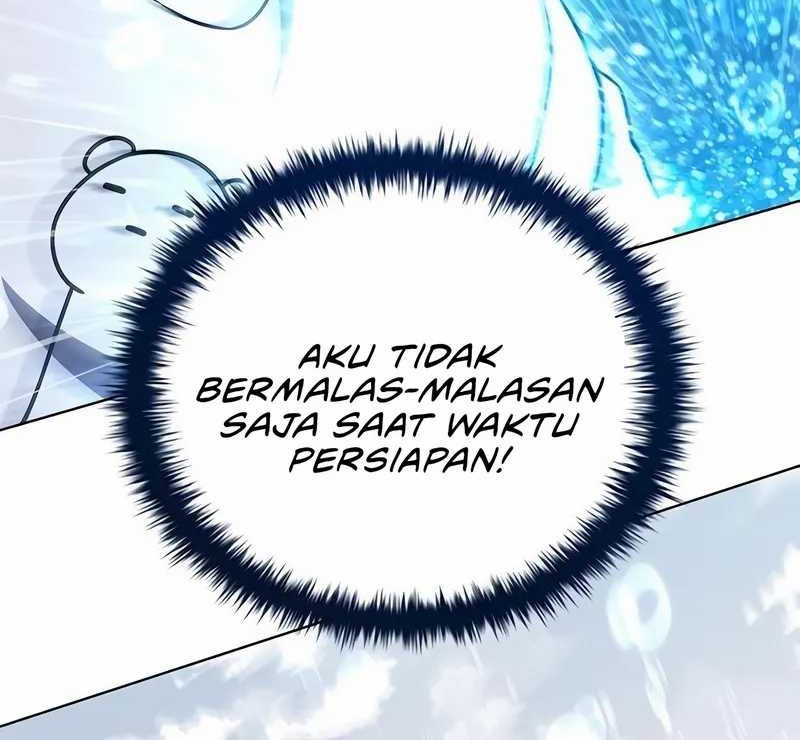 Part-Time Grim Reaper Chapter 18 Gambar 46