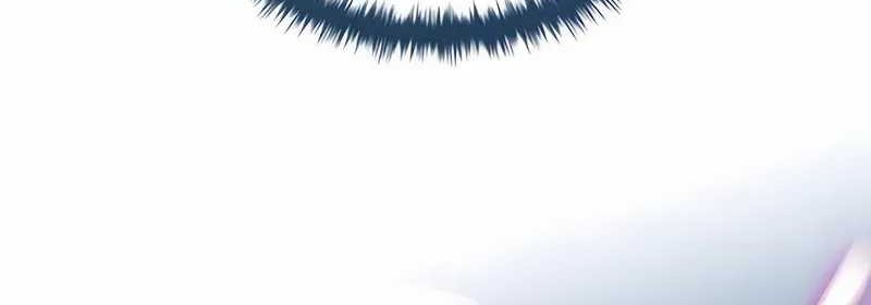 Part-Time Grim Reaper Chapter 18 Gambar 49