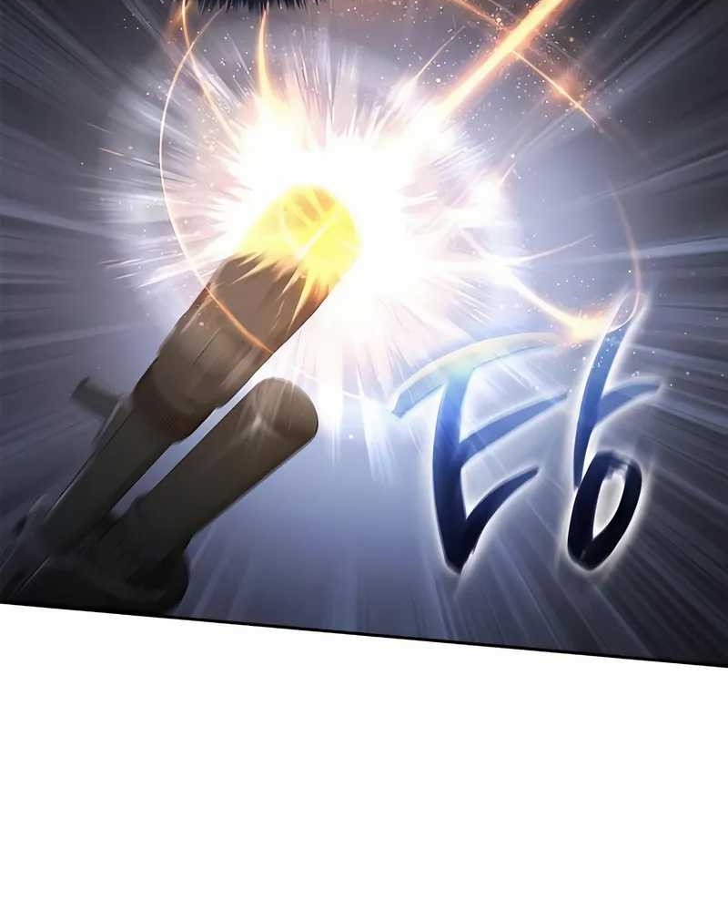 Part-Time Grim Reaper Chapter 18 Gambar 52
