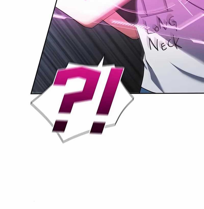 Part-Time Grim Reaper Chapter 18 Gambar 55