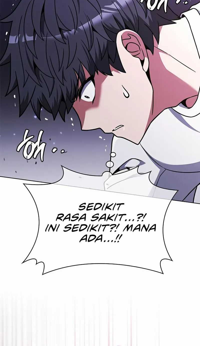 Part-Time Grim Reaper Chapter 18 Gambar 59