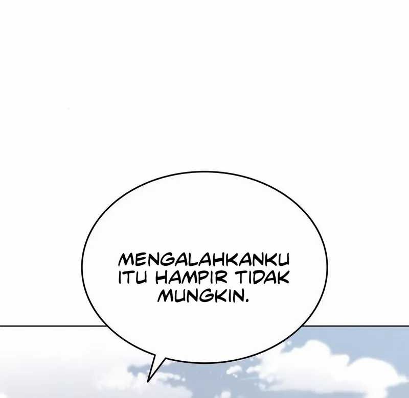Part-Time Grim Reaper Chapter 18 Gambar 70