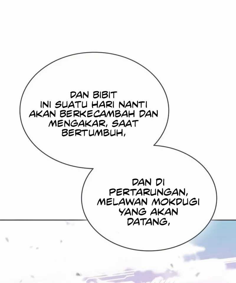Part-Time Grim Reaper Chapter 18 Gambar 73