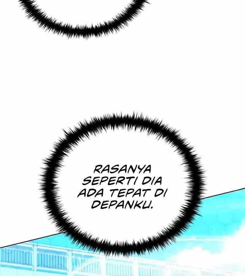 Part-Time Grim Reaper Chapter 18 Gambar 6
