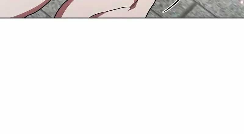 Part-Time Grim Reaper Chapter 18 Gambar 11