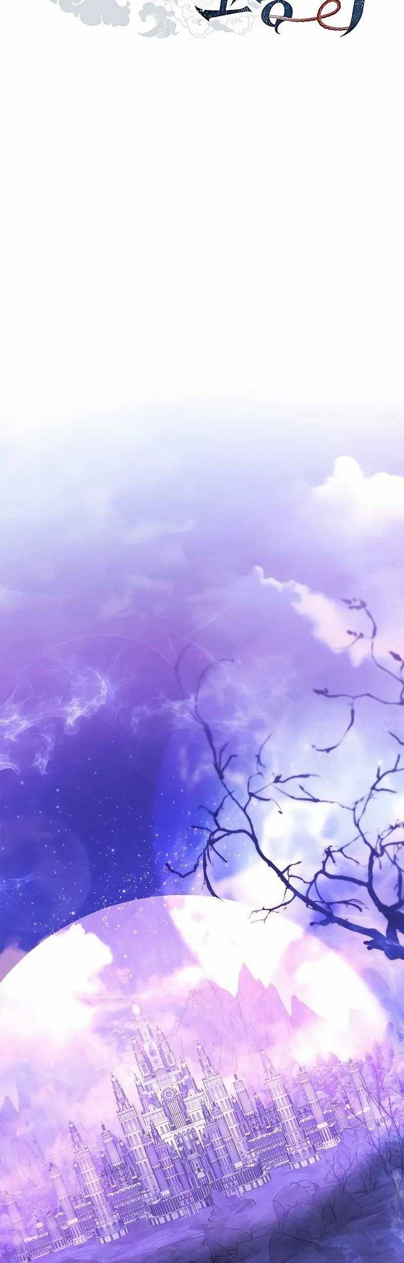 Part-Time Grim Reaper Chapter 18 Gambar 22