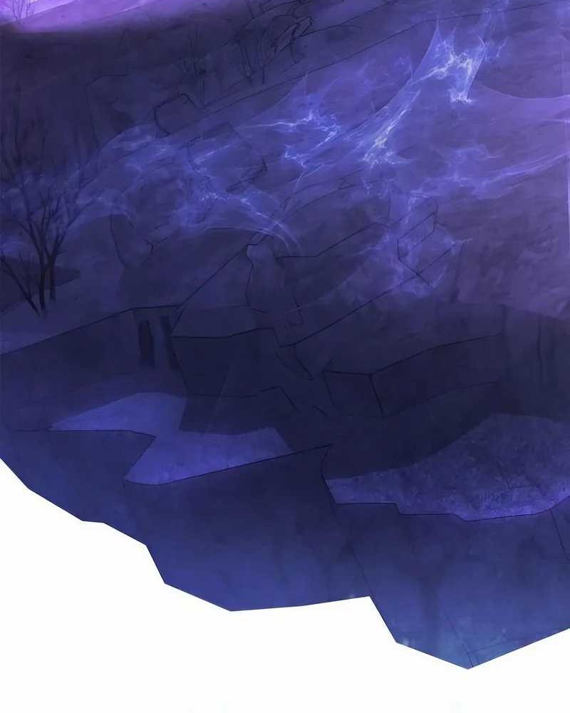 Part-Time Grim Reaper Chapter 18 Gambar 23