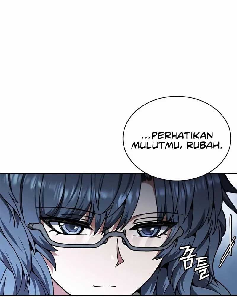 Part-Time Grim Reaper Chapter 18 Gambar 26
