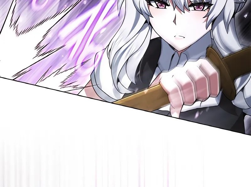 Part-Time Grim Reaper Chapter 19 Gambar 30