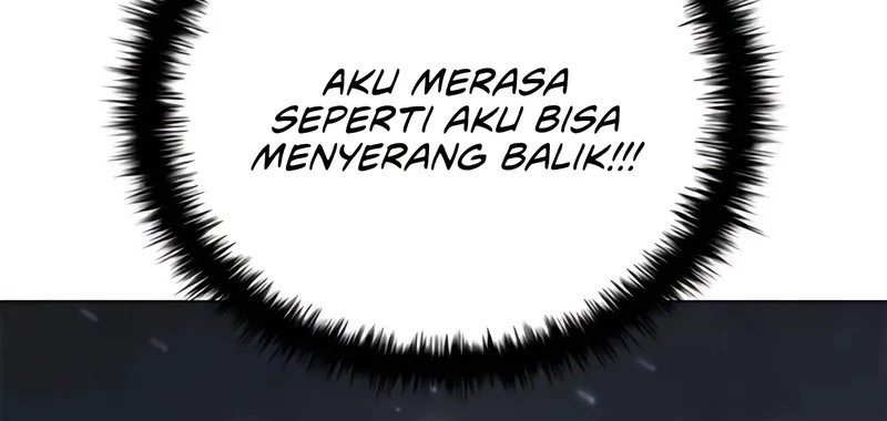 Part-Time Grim Reaper Chapter 19 Gambar 36