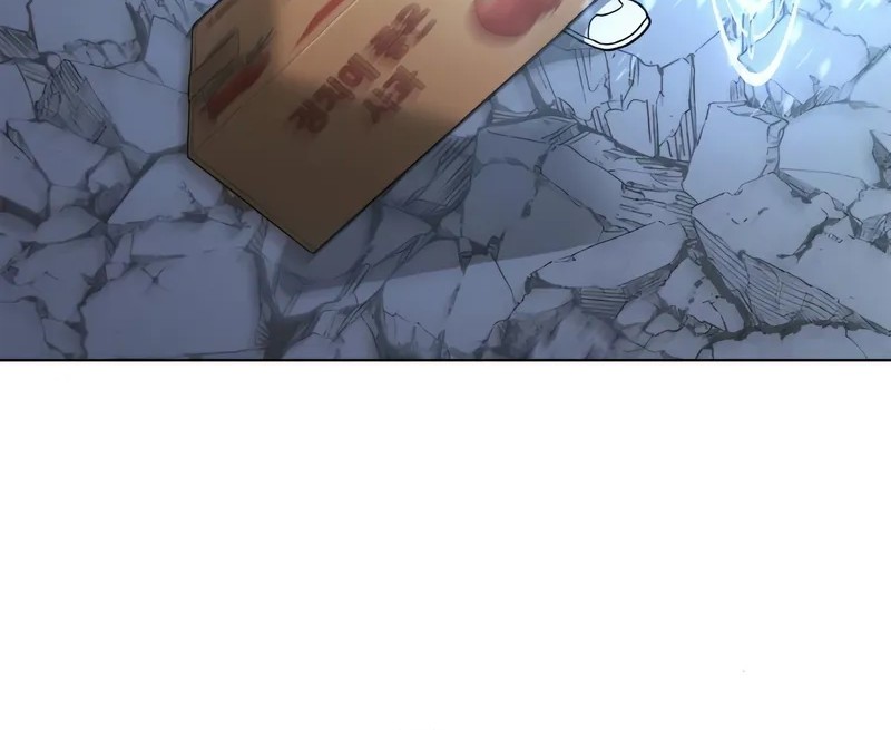 Part-Time Grim Reaper Chapter 19 Gambar 51