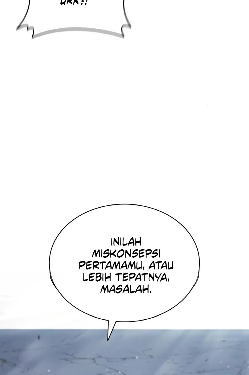 Part-Time Grim Reaper Chapter 19 Gambar 12