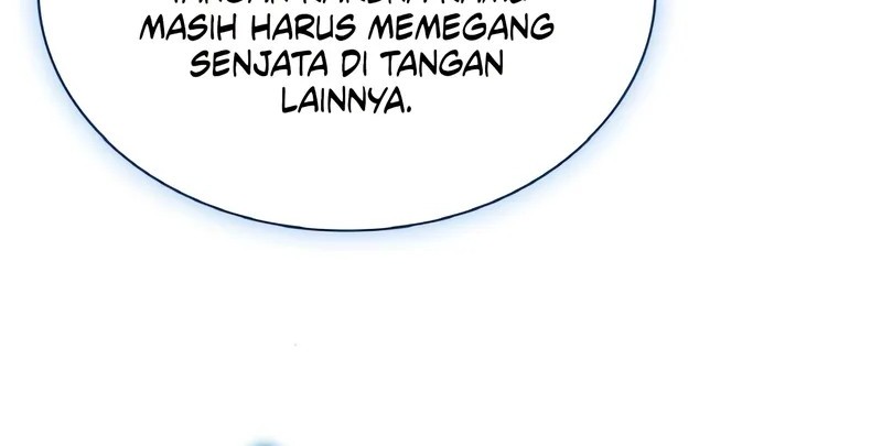 Part-Time Grim Reaper Chapter 19 Gambar 21