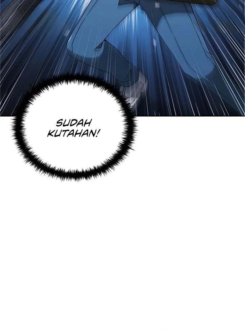 Part-Time Grim Reaper Chapter 19 Gambar 27