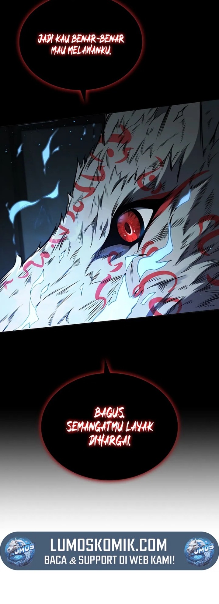 Part-Time Grim Reaper Chapter 2 Gambar 17