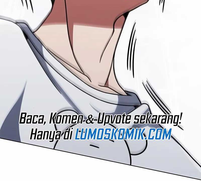 Part-Time Grim Reaper Chapter 20 Gambar 30