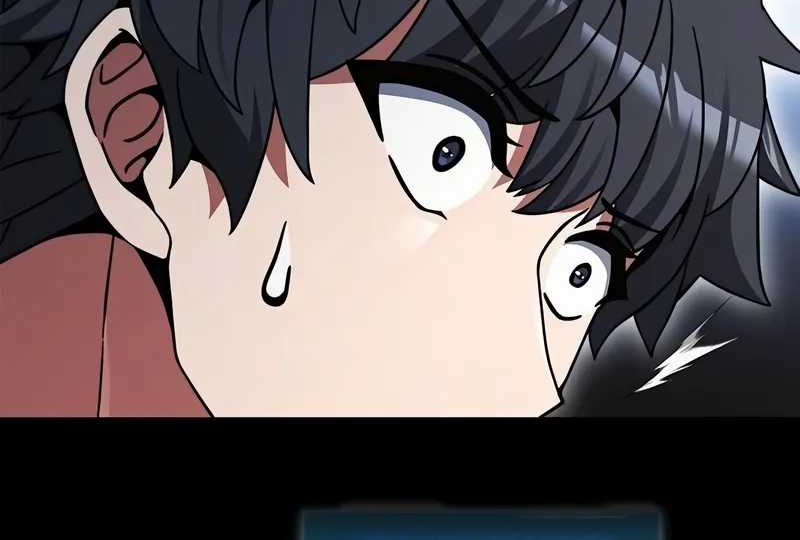 Part-Time Grim Reaper Chapter 20 Gambar 36