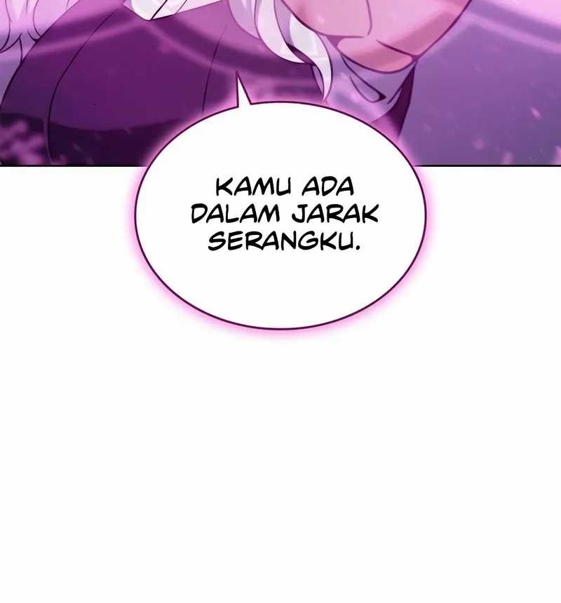 Part-Time Grim Reaper Chapter 20 Gambar 51