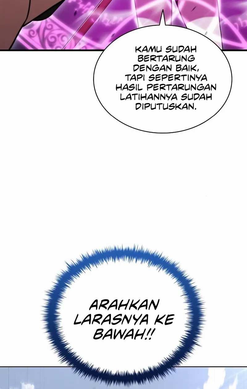 Part-Time Grim Reaper Chapter 20 Gambar 58