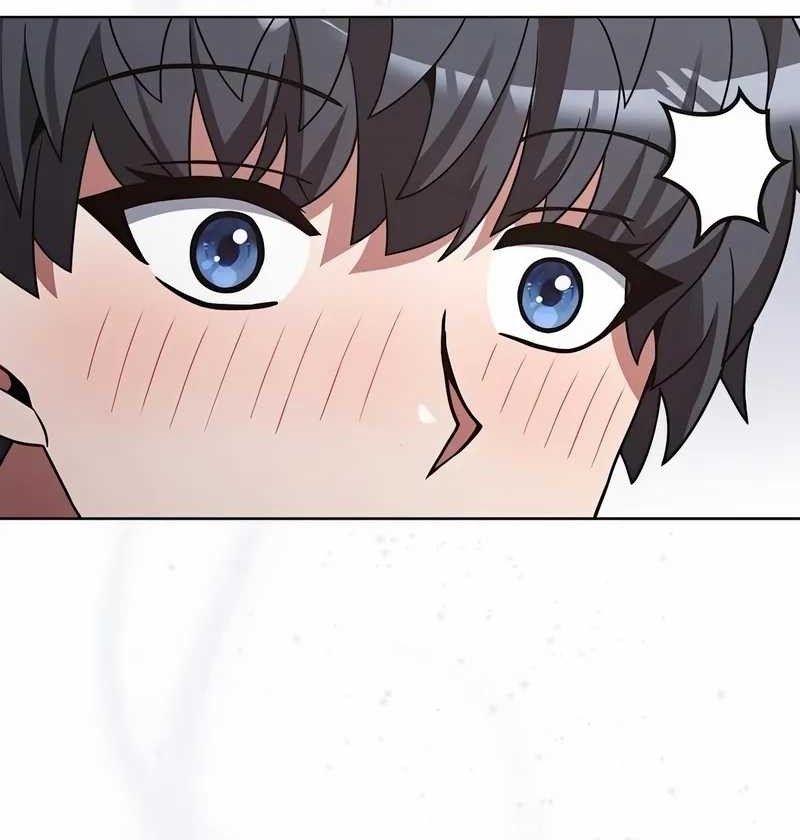 Part-Time Grim Reaper Chapter 20 Gambar 64