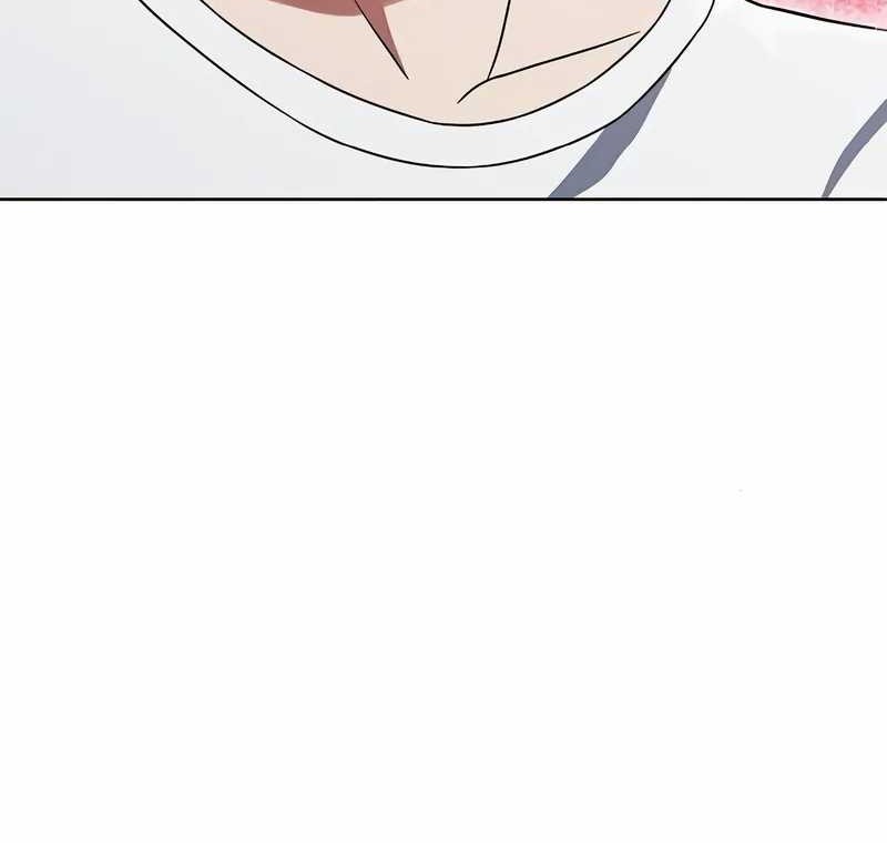 Part-Time Grim Reaper Chapter 20 Gambar 67