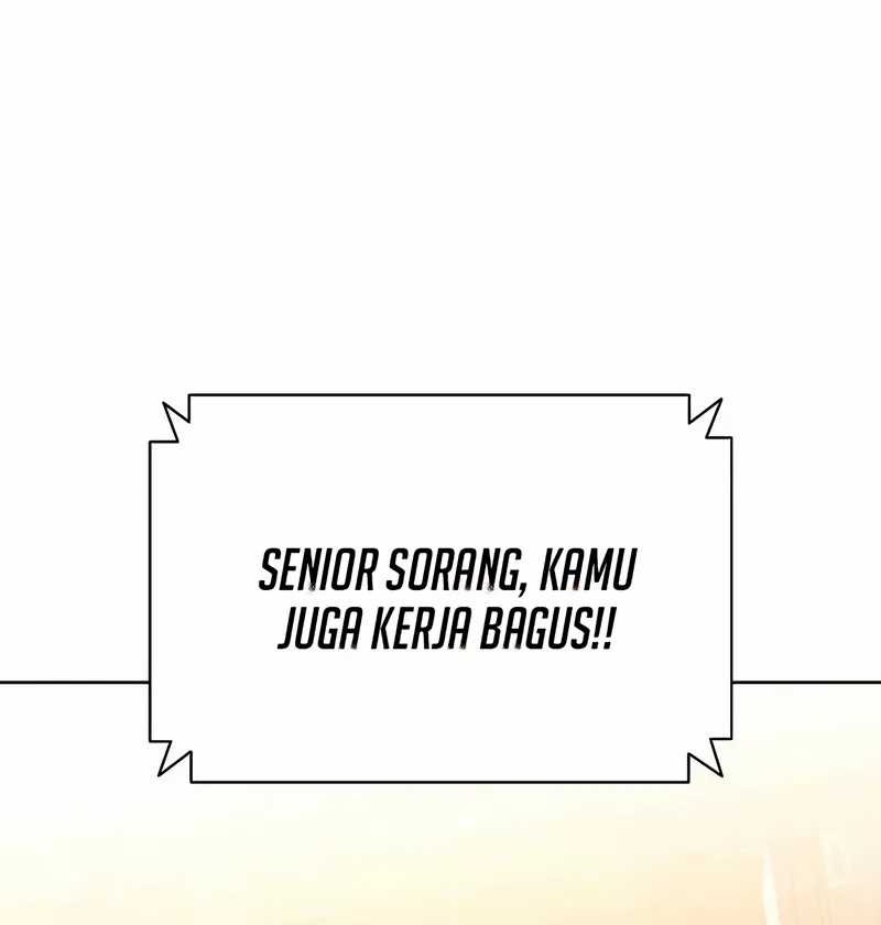 Part-Time Grim Reaper Chapter 20 Gambar 70