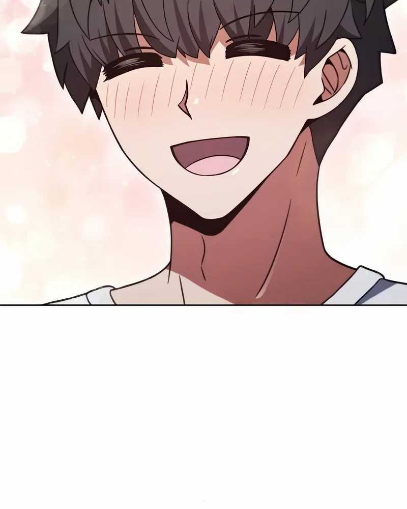 Part-Time Grim Reaper Chapter 20 Gambar 73