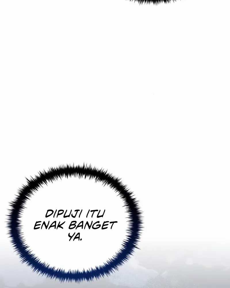 Part-Time Grim Reaper Chapter 20 Gambar 79