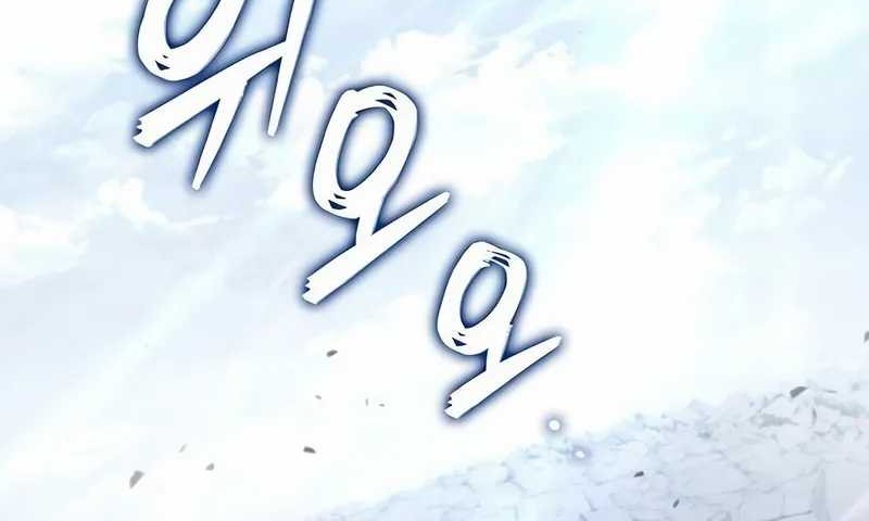 Part-Time Grim Reaper Chapter 20 Gambar 6