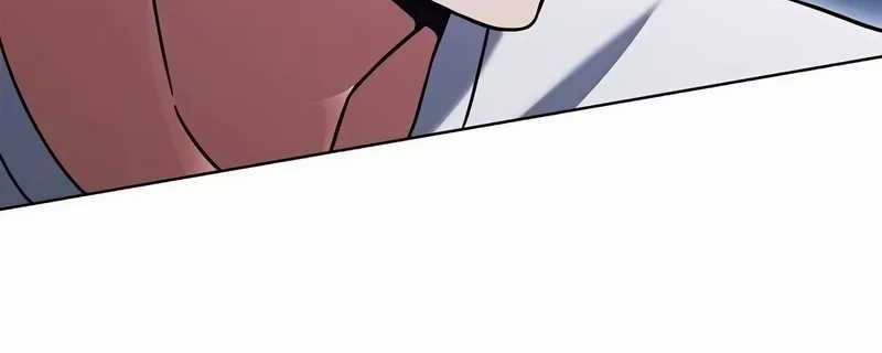 Part-Time Grim Reaper Chapter 20 Gambar 13