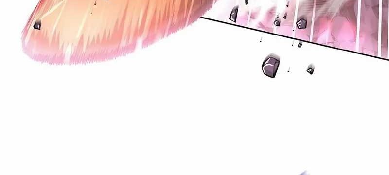 Part-Time Grim Reaper Chapter 20 Gambar 16