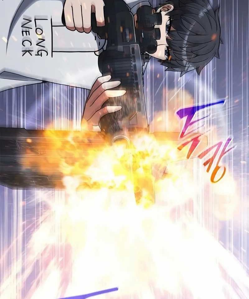 Part-Time Grim Reaper Chapter 20 Gambar 19
