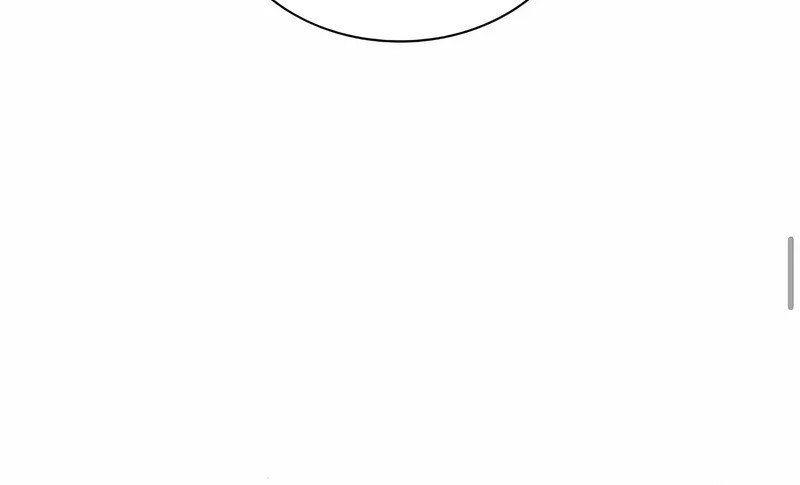 Part-Time Grim Reaper Chapter 21 Gambar 38