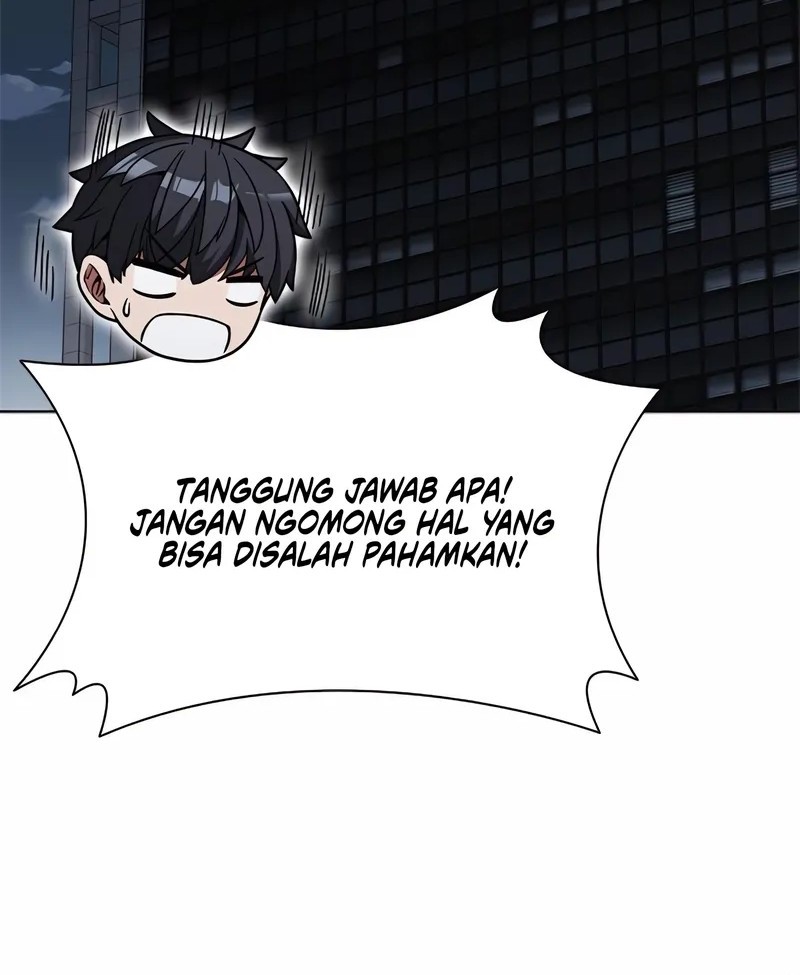 Part-Time Grim Reaper Chapter 21 Gambar 53