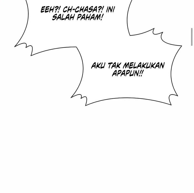 Part-Time Grim Reaper Chapter 21 Gambar 56