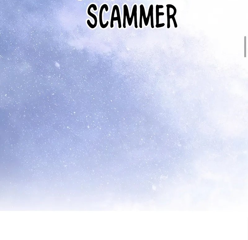 Part-Time Grim Reaper Chapter 21 Gambar 68