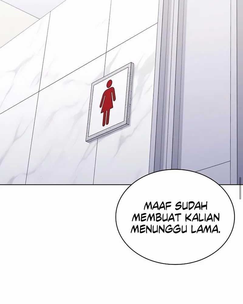 Part-Time Grim Reaper Chapter 22 Gambar 33