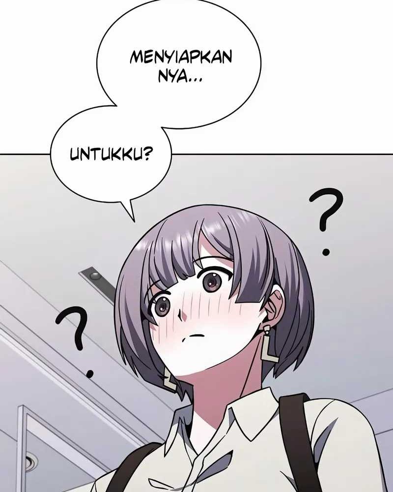 Part-Time Grim Reaper Chapter 22 Gambar 36