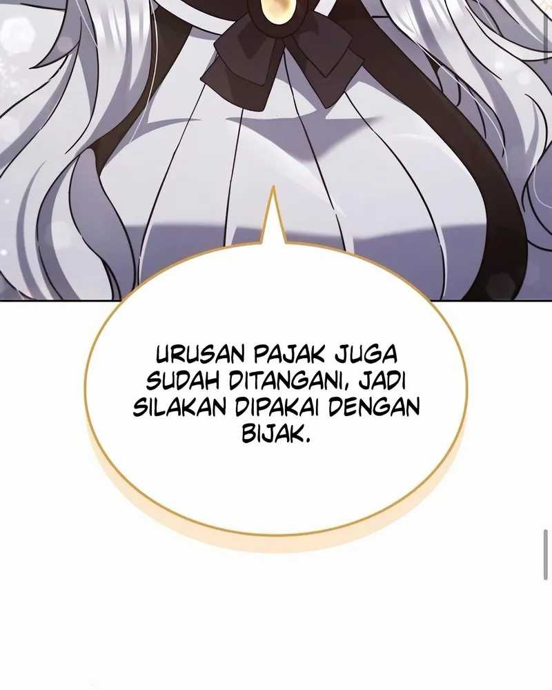 Part-Time Grim Reaper Chapter 22 Gambar 42