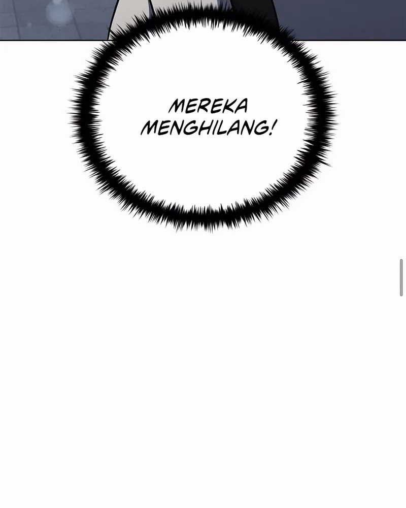 Part-Time Grim Reaper Chapter 22 Gambar 45