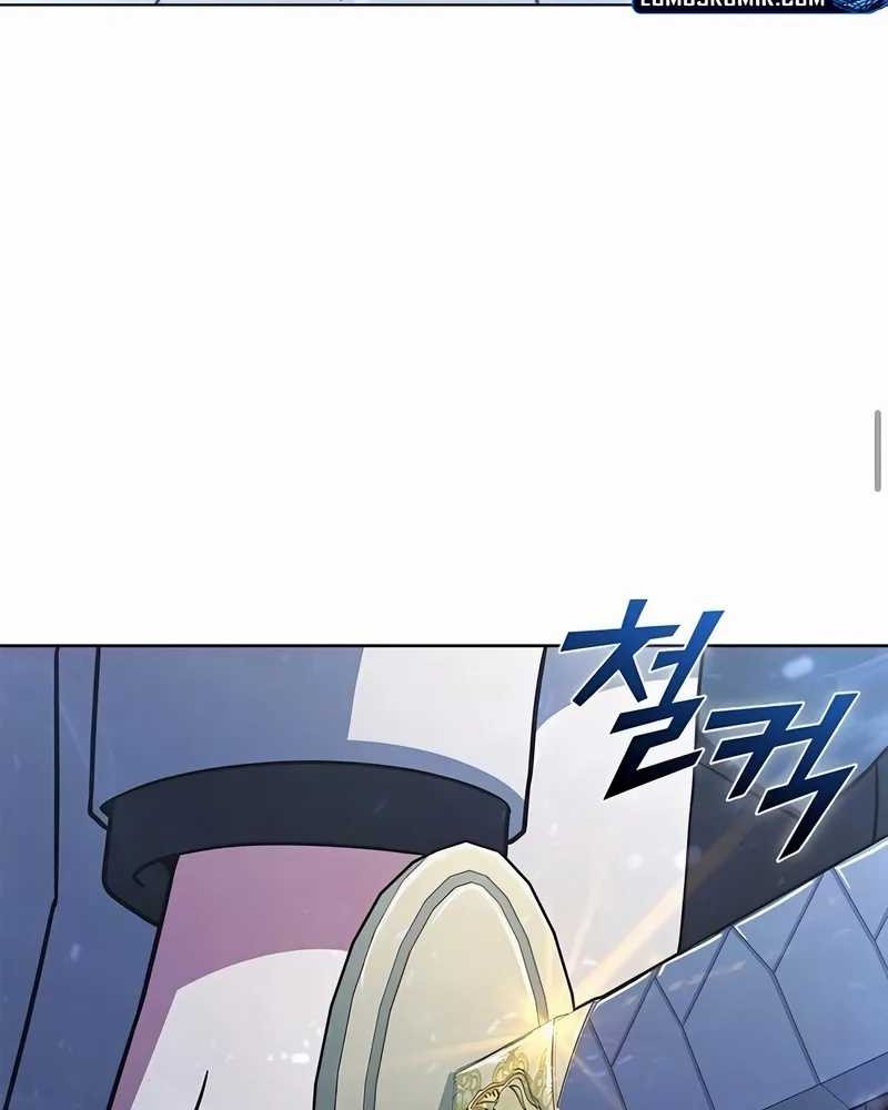 Part-Time Grim Reaper Chapter 22 Gambar 57