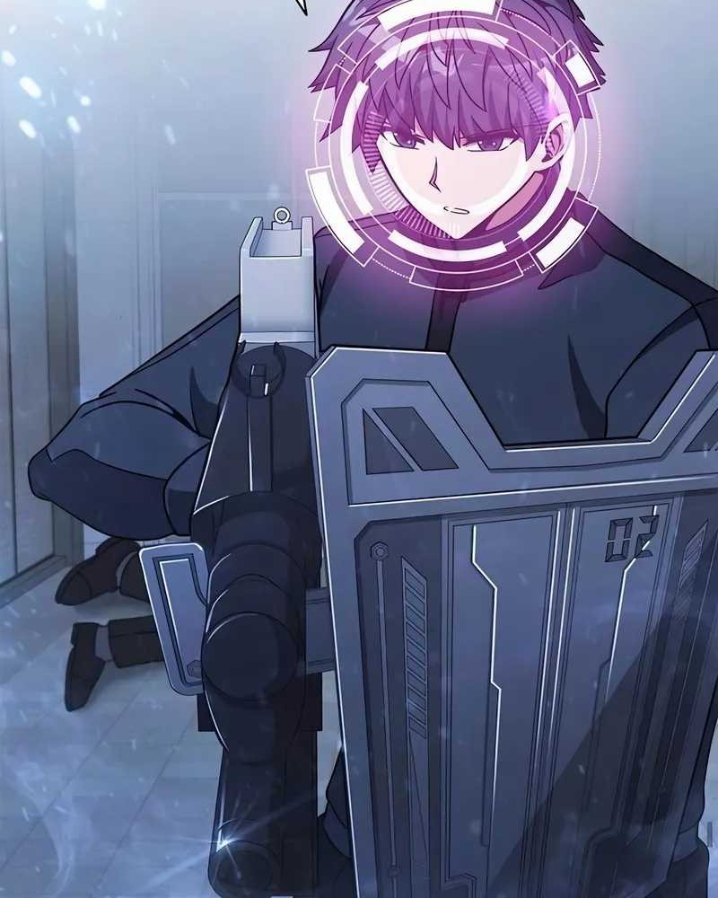 Part-Time Grim Reaper Chapter 22 Gambar 66