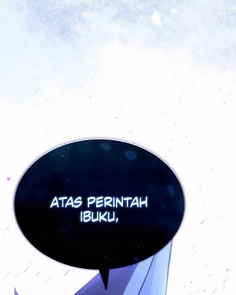 Part-Time Grim Reaper Chapter 22 Gambar 69