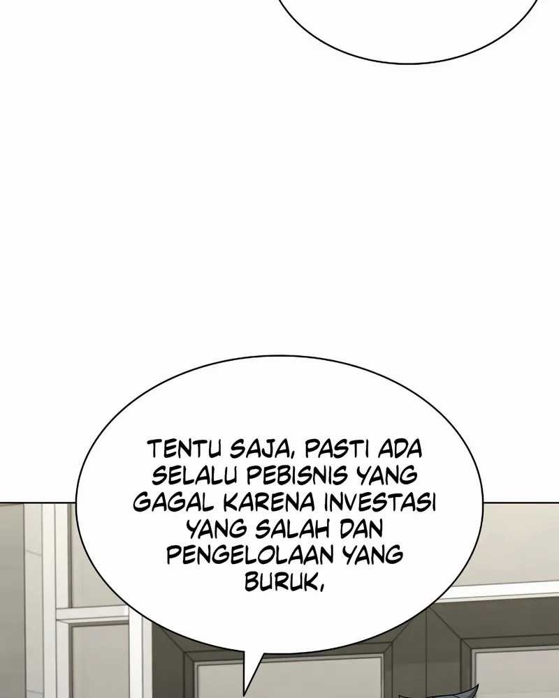 Part-Time Grim Reaper Chapter 22 Gambar 6