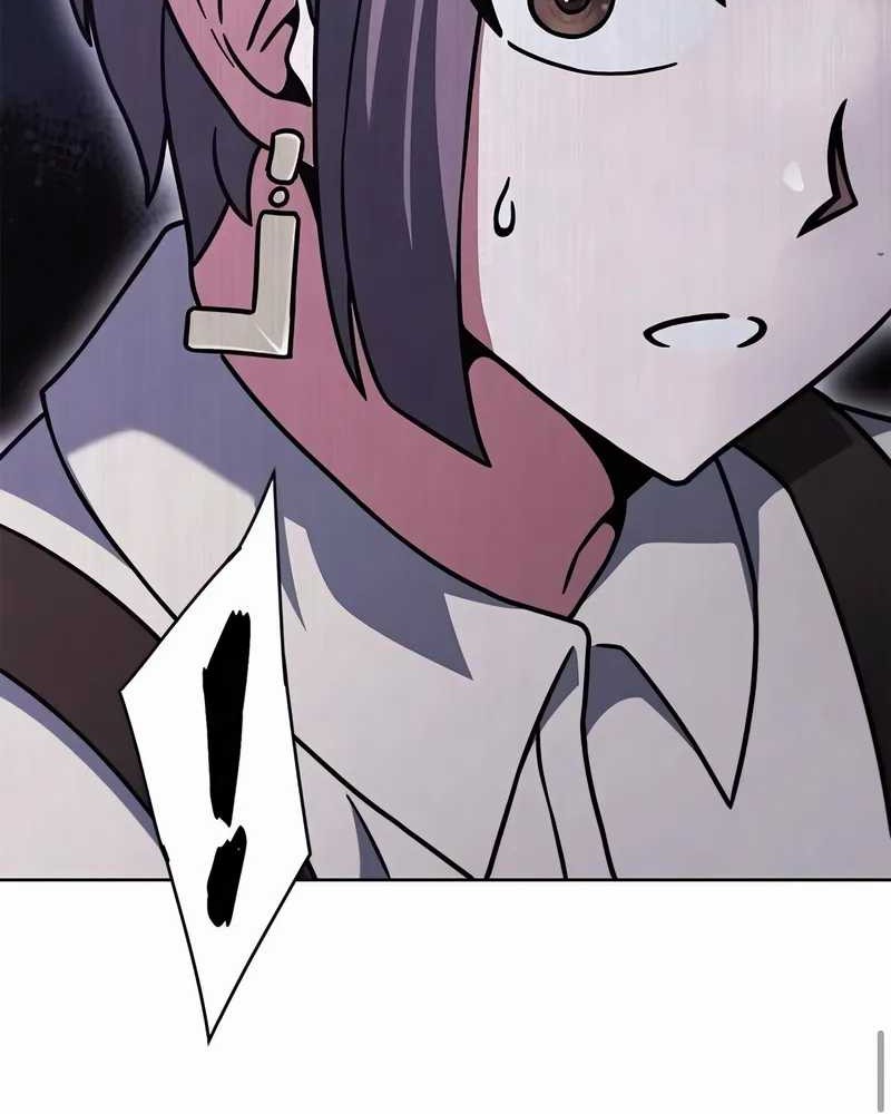 Part-Time Grim Reaper Chapter 22 Gambar 12
